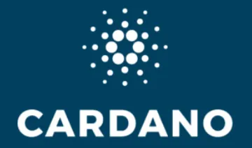 Cardano (ADA)