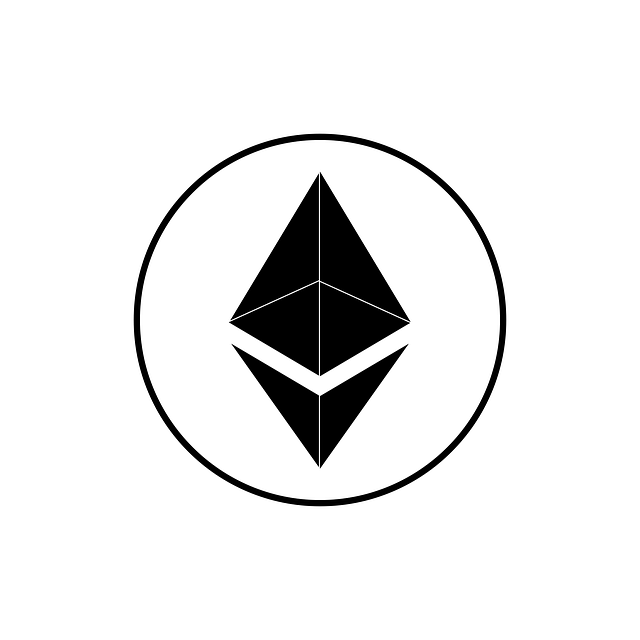 Ethereum (ETH)