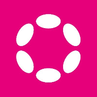 Polkadot (DOT)